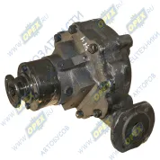 Насос центробежный 398х370х375 облегченный для КО-713Н