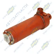 Механизм натяжения ЧТЗ в сборе