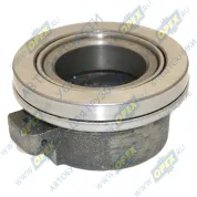 Муфта сцепления ЯМЗ-236, 238 с подшипником