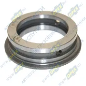 Втулка маслоперепускная первичного вала