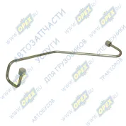 Трубка топливная высокого давления N1817-U