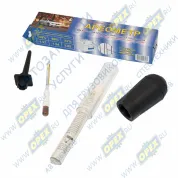 Ареометр электролита