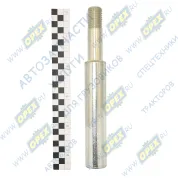 Палец амортизатора верхний M24x3, L=255 мм