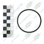 Кольцо (РТИ) круг.сеч. 063-068-30