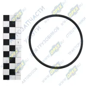 Кольцо (РТИ) круг.сеч. 085-092-36 ГОСТ-9833-73 Boдяннoй насос