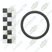 Кольцо (РТИ) круг.сеч. 055-065-58