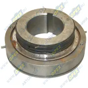 Уплотнение лабиринта малое в сборе Т-130.Т-170 50-19-96