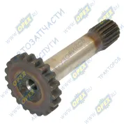 Вал карданный Т170 (50-14-23)