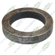 Проставка ф45х63 h=12 Т-130, Т-170