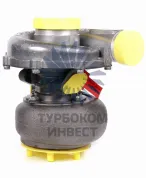 Турбокомпрессор МТЗ-1221,1522, Амкодор Д-260.1,Д-260.2