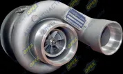 Турбокомпрессор ДВС Renault, ЯМЗ-651 ЕВРО-4 ТКР 90-3 MAZ / KRAZ / URAL / MZKT 11.1L 412 H/P [YAMZ-651] EURO-4
