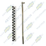 Тяга выбора передач(передняя)