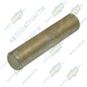 Штифт цилиндрический ф8х36 ГОСТ 3128-70