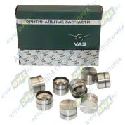 Гидрокомпенсатор Volvo 740/940 2.0-2.3 16V 89>