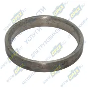 Седло впускного клапана Газель Некст (дв.УМЗ-A274 "EvoTech 2.7")