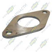 Фланец упорный распредвала ГАЗ дв.402,4216 (ЗМЗ)