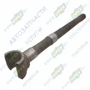 Полуось ПМ правая внутренняя