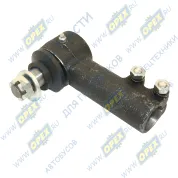 Наконечник рул.тяги правый (усилен. палец) после 2003г. М22