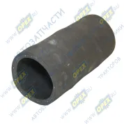 Шланг (патрубок) ф50х60 прямой MB Tourino (O 510) (2003-2020)