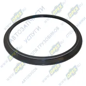 Сальник (манжета) 205х239,5х16 шаровой опоры ПМ (2/ам)