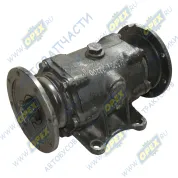 Опора промежуточная в сб. ( на а/м выпуска до 01.08.04, (НХ)