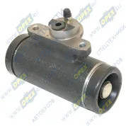 Цилиндр колесный н/о УРАЛ (однополосный)