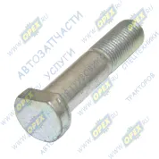 Болт С/И М10х45х1 Р=19