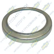 Обойма сальника