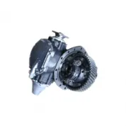 Редуктор СМ i=6.7 z=46 без БМКД 15отв.