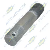 Шпилька М22 L=104 Р1=30х1,5/32х2,5 крепления РК усиленная