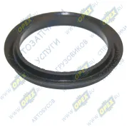 Манжета 48х6 пневмоусилителя сцепления н/о УРАЛ