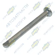 Стержень ф6х70 пружины