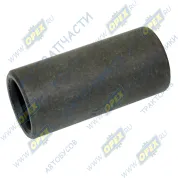 Втулка (L=87, D/d=40/32) ушка перед.рессоры