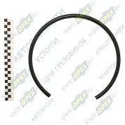 Пружина С/И L=770 ф13 колодки стяжная (пруток) Н/О под однополосной цилиндр