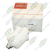 Бачок ГТЦ главного торм. цилиндра (2/ам) с сеткой в сборе