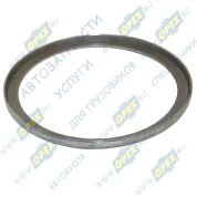 Обойма сальника мосты с 12.2002 г.