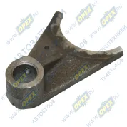 Вилка включения КОМа L=109 ф64