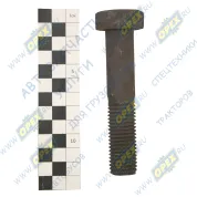 Болт ГОСТ-7798 М20х100х2,5