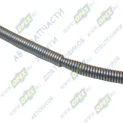 Пружина С/И L=645 сальника(манжеты) поворотного кулака ф2, 5х4