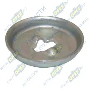 Чашка верхняя