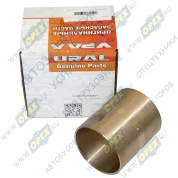 Втулка шестерен первичного вала