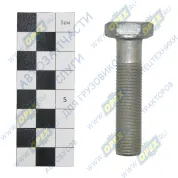 Болт ГОСТ-7798 М14х60х1,5