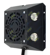 Устройство переговорное 4012-4013-К8