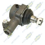 Наконечник штока гидроусилителя в сб. УСИЛЕННЫЙ на а/м с марта 2003 г.