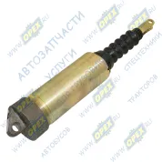 Цилиндр сцепления пневматический двиг.ЯМЗ