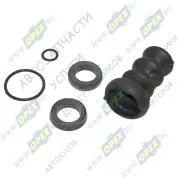 РМК цилиндра сцепления УРАЛ