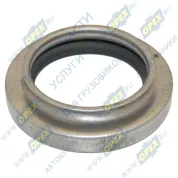 Сальник (манжета) 55х80х11