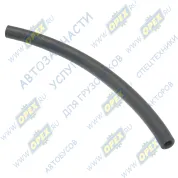 Шланг (патрубок) ф8х16 МБС L=230