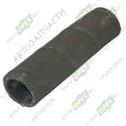 Шланг (патрубок) ф32х42 L=145 сист. предпуск. подогрева