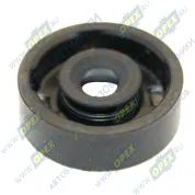 Сальник (манжета) 5х22х7 ГОСТ8752-79